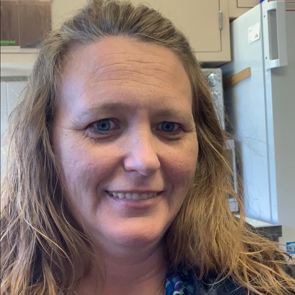 bjcollins76